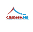 Chinese.kz_Karaganda