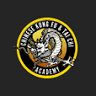 Chinese Kung Fu & Tai Chi Academy