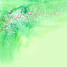 CHINESE MASSAGE Zeist