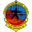 ASSOCIAÇÃO CHIN KAO CHUAN DE KUNG FU