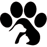 Chino Hills Animal Hospital & Pet Resort