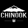 CHINOOK CANNABIS
