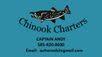 Chinook Charters
