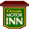 Chinook Grille