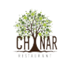 Chinar