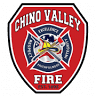 Chino Valley Fire Department Station 63