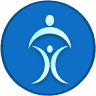 Chinsurah SENSE Society