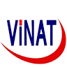 Chint Electric Vietnam