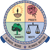 The Chintels School, Kalyanpur Kanpur