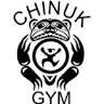 Boytsovskiy Klub Chinuk, Zaslaŭje