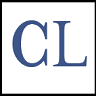Chioffi Law LLC