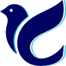 Chios Formación