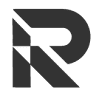 Reprogramações - Chipartzone, Lda.