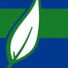Reilly Chiropractic