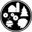Street Department Superintndnt