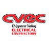 Chippewa Valley Electrical Contractors (CVEC)
