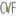 Chippewa Valley Floral And Antiques