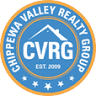 Chippewa Valley Realty Group