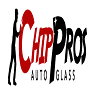 ChipPros Auto Glass