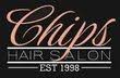 Chips Salon
