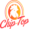 Gà Rán - Gà Sốt Cay- Khoai Lang Lắc - Xiên Que Chip Top