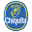 Chiquita