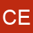 Chirag Enterprises