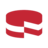 Omáčka Tomáš MUDr.