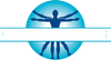 Chiro-Associates
