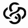 Invigor Healthcare Center - 