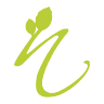 New Start Chiropractic & Acupuncture