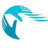 Carlton Health Group