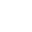 Chiro Plus Alice Springs (Formerly The Health Collective)