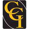 Chiropractic Clinic of Iowa