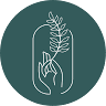 Dr Loukia Papageorgiou