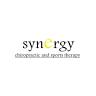 Synergy Chiropractic and Sports Therapy - Dr. Joe Kingry-Staton, DC