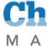 ChiroSlumber