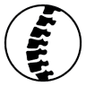 Chiropractic & Wellness Center