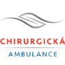 Chirurgická ambulance MUDr. Horažďovský