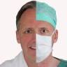 Ordination Priv. Dozent Dr med Hutter Jörg Facharzt für Chirurgie Facharzt für Thoraxchirurgie