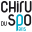 ChirurgieduSport
