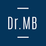 Dr Michèle Bigorre