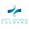 Cagnano Dr. Antonio