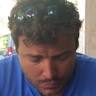 Marco Bozzaro