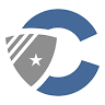 Chisago Christian School