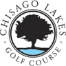 Chisago Lakes Grill