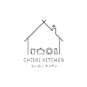 Chisai Kitchen