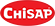 Chisap Fiesta José C Paz