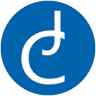 John Chisholm Consulting