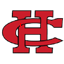 Cedar Hill High School